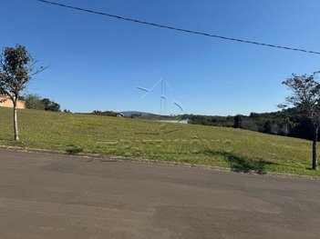 land_lot em Estrada de Ipatinga, Rio Verde - Araçoiaba da Serra - SP
