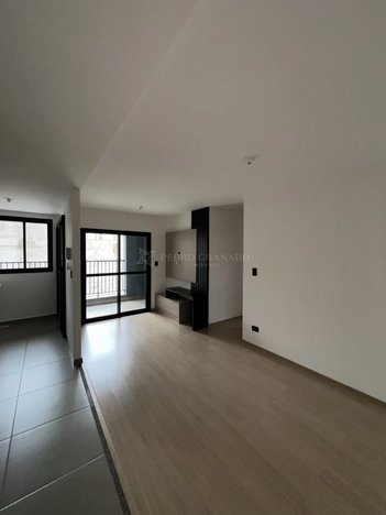 apartment em Rua São Cristóvão, Zona 28 - Maringá - PR