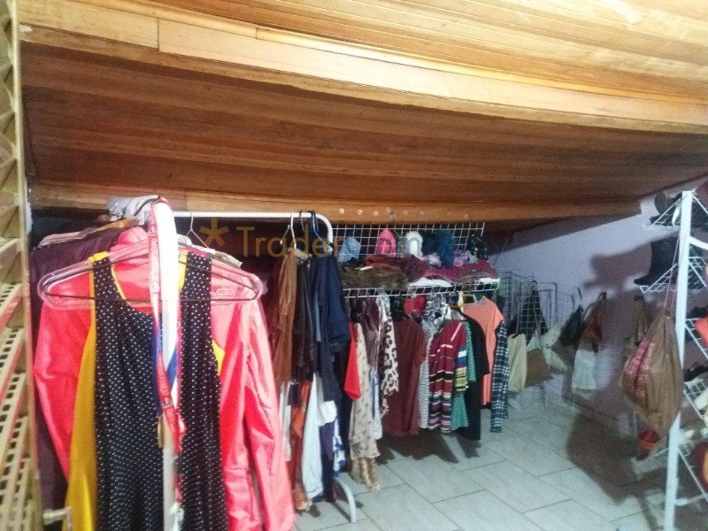 Foto 03