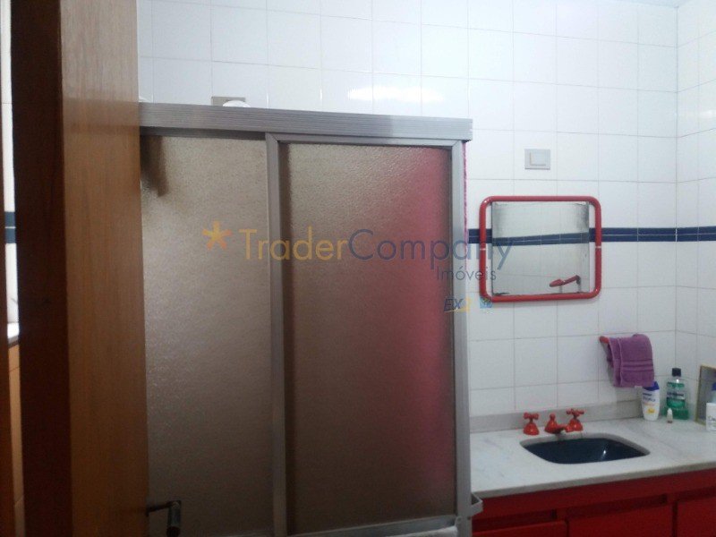 Foto 06