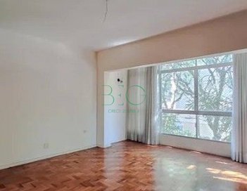 apartment em Rua Professor Aristides de Macedo, Vila Mariana - São Paulo - SP
