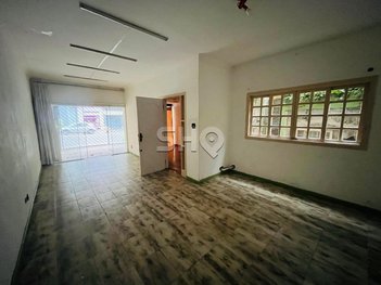 commercial_building em Avenida Pompéia, Vila Pompéia - São Paulo - SP