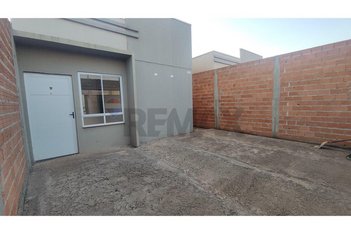 house em Rua Aldo Muller, Santa Iria - Ribeirão Preto - SP