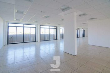 commercial_property em Marechal Rondon, Jardim Chapadão - Campinas - SP