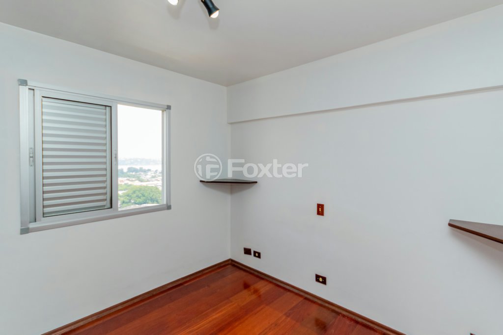 Armário Suíte.jpeg