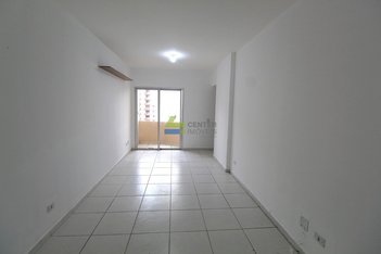 apartment em Rua Catulo da Paixão Cearense, Vila da Saúde - São Paulo - SP