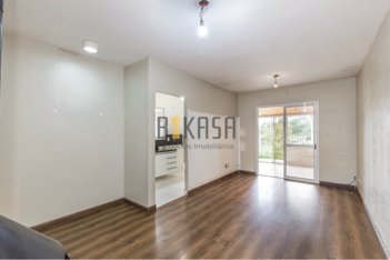 house em Estrada Caminho do Meio, Stella Maris - Alvorada - RS