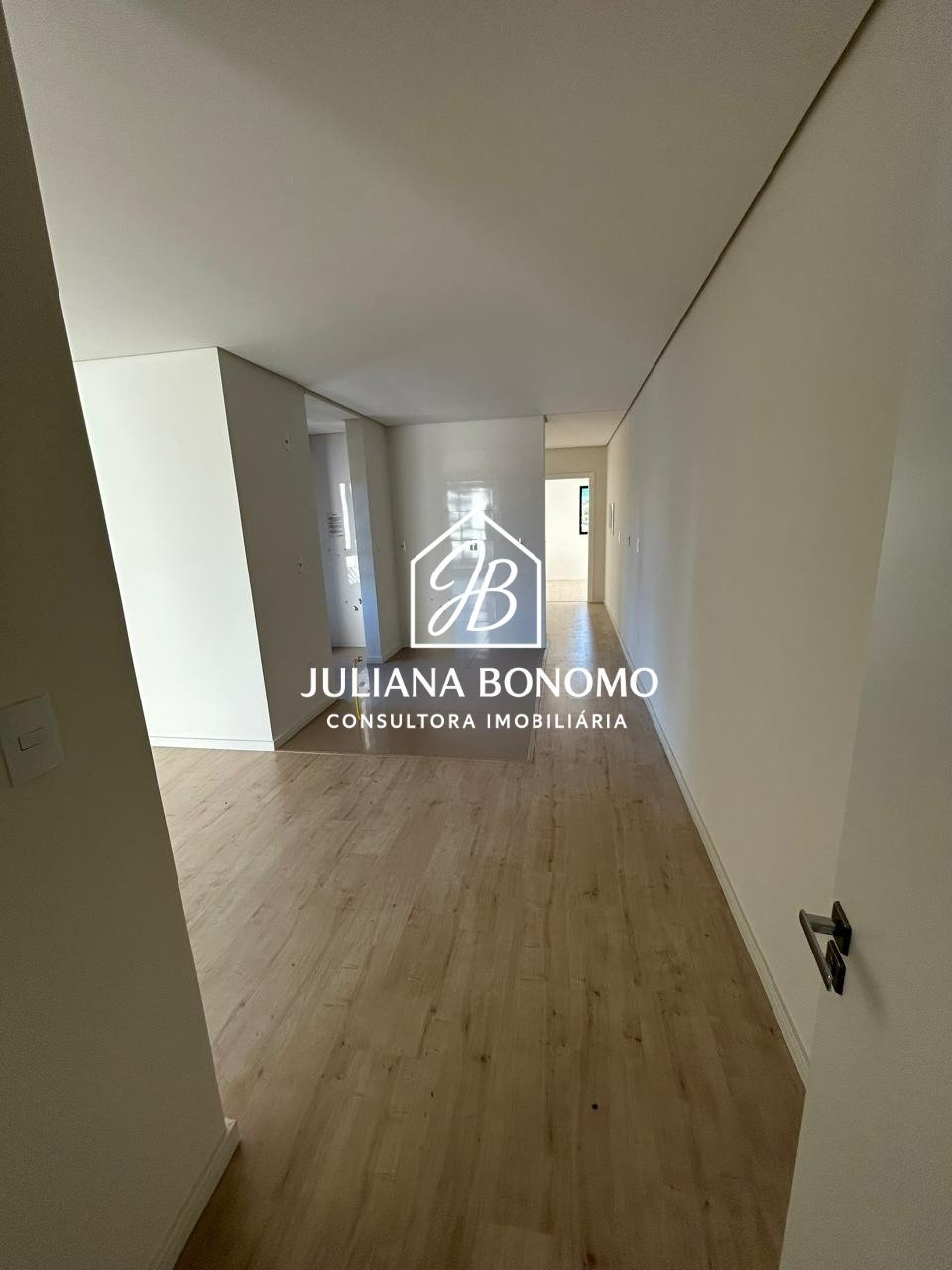 WhatsApp Image 2025-11-18 at 14.16