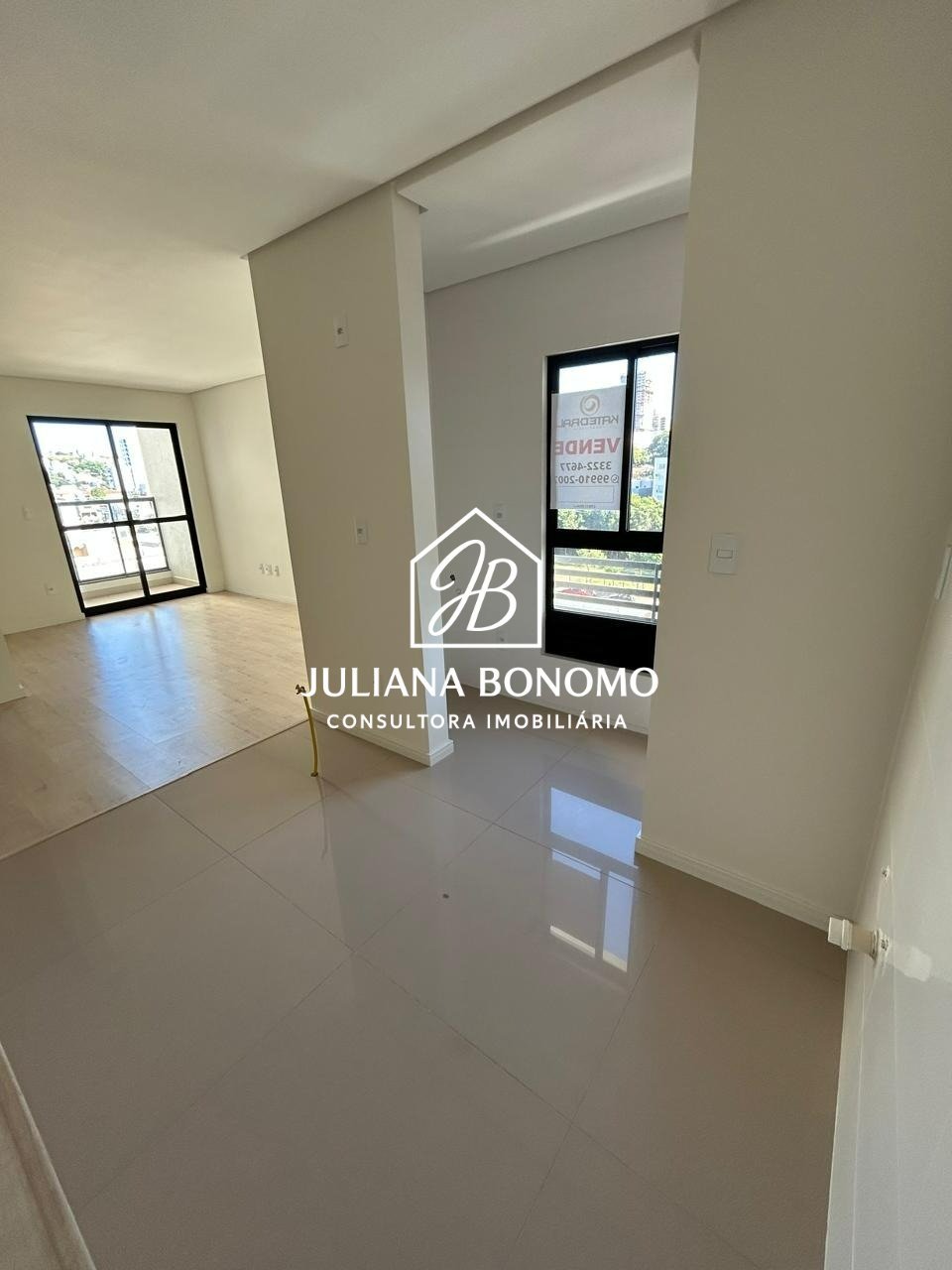 WhatsApp Image 2025-11-18 at 14.16