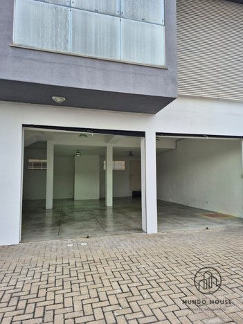 office em Avenida Doutor Artur Bernardes, Vila Gabriel - Sorocaba - SP