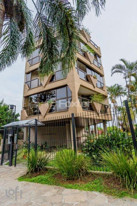 02-INFRA-5090-RESIDENCIAL-MONTEBERICO-187230.jpg