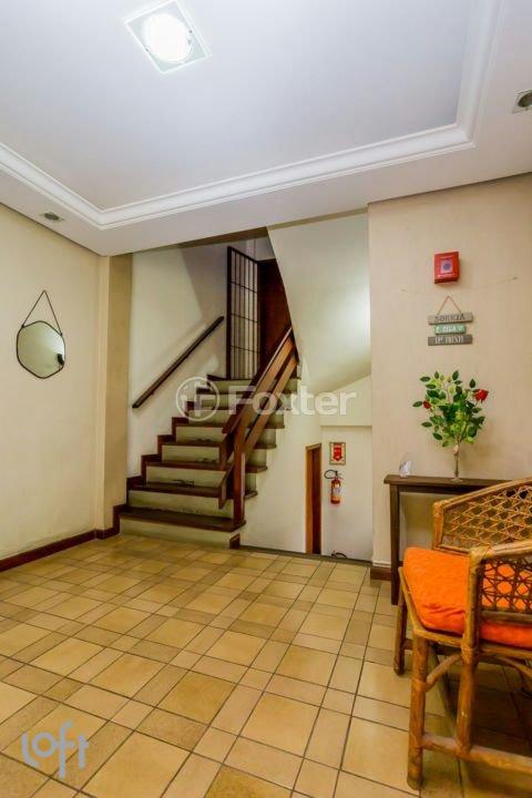 04-INFRA-5090-RESIDENCIAL-MONTEBERICO-187230.jpg