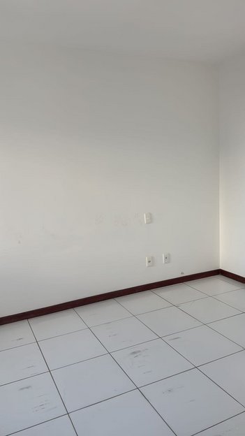apartment em Avenida Jardim Guanabara, Boa Vista - Vitória da Conquista - BA