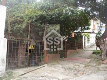 land_lot em Rua General Chagas Santos, Vila da Saúde - São Paulo - SP