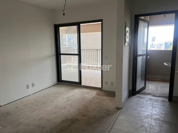 apartment em Avenida Professor Francisco Morato, Butantã - São Paulo - SP