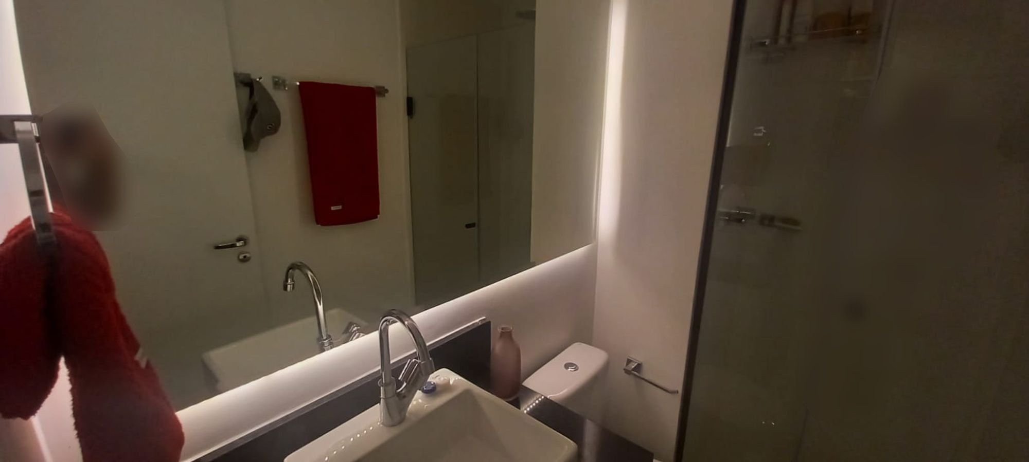 img1