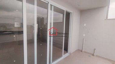 apartment em Rua Dezoito de Julho, Ipiranga - Belo Horizonte - MG