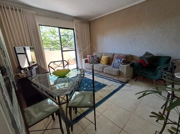 apartment em Rua Laura Maiello Kook, Jardim Novo Mundo - Sorocaba - SP