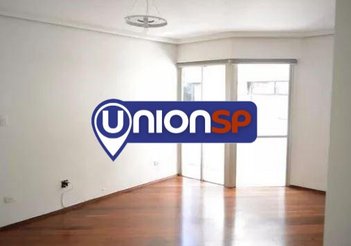 apartment em Rua Tupi, Santa Cecília - São Paulo - SP
