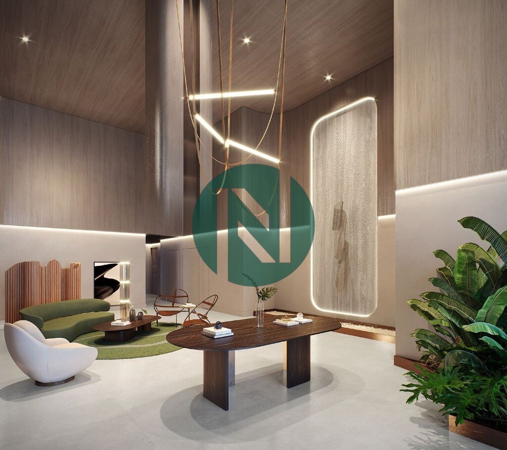 030_lobby.jpg