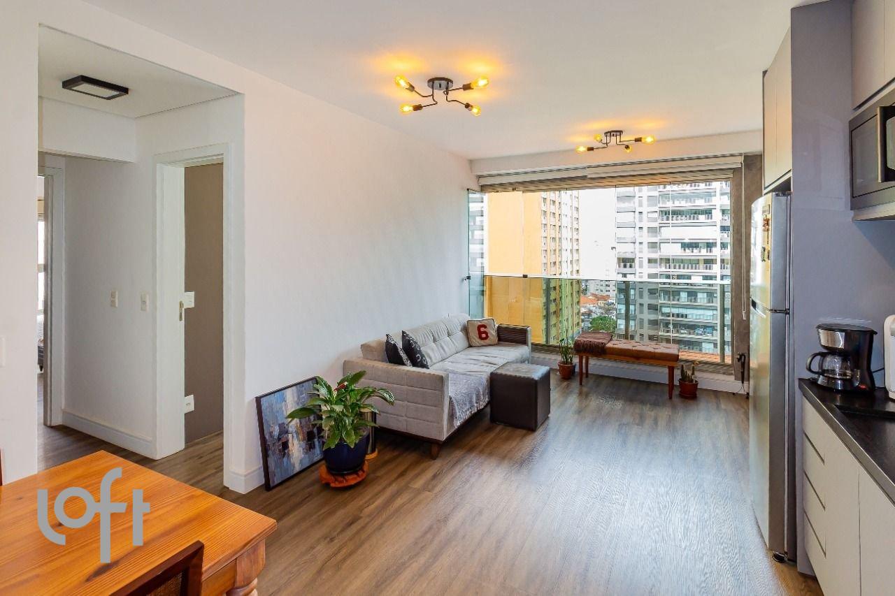 01-APARTAMENTO-2D-VILA-MARIANA-SAO-PAULO-p35edu