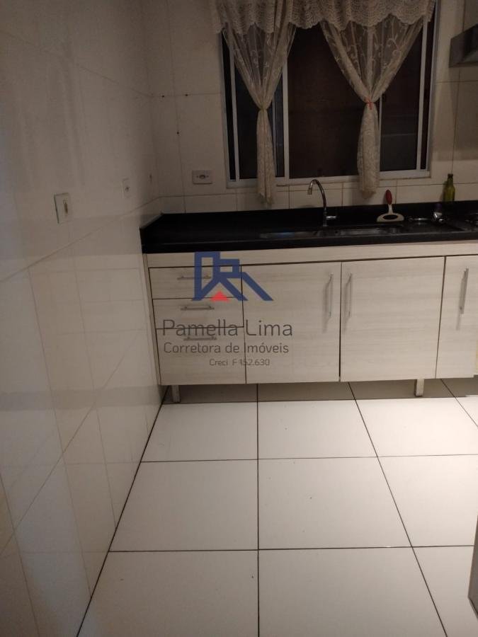 202402081417558239.jpg