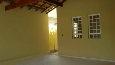 apartment em Rua Luiz Gonzaga Fumache, Loteamento Residencial Central Park II - Itatiba - SP