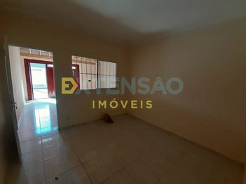 house em Rua Sebastião Ribeiro dos Santos, Jardim das Oliveiras - Araçatuba - SP