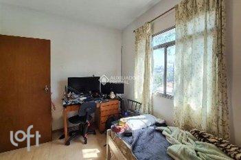 house em Pedro Breda, Dos Casa - São Bernardo do Campo - SP
