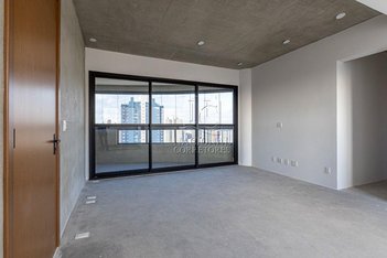 apartment em Rua das Goiabeiras, Jardim - Santo André - SP
