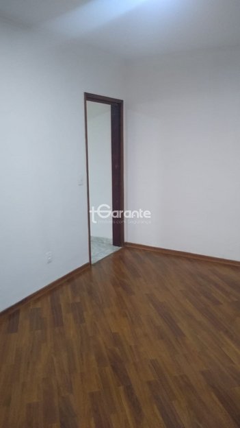 apartment em Rua Vanda, Boa Vista - São Caetano do Sul - SP