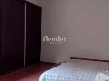 apartment em Rua João Junqueira, Santo Antônio - Belo Horizonte - MG
