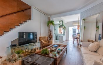 house em Rua Zacarias de Gois, Parque Colonial - São Paulo - SP