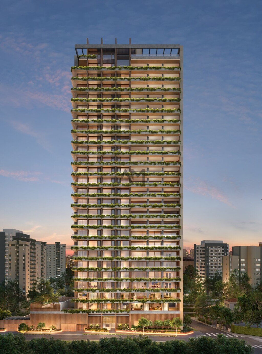 010_fachada.jpg