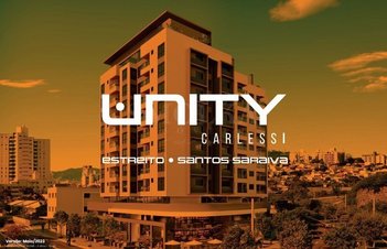 business em Rua Santos Saraiva, Estreito - Florianópolis - SC