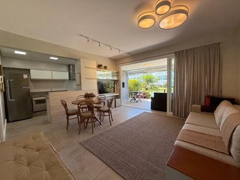 house em Avenida Guatambu, Centro - Xangri-Lá - RS