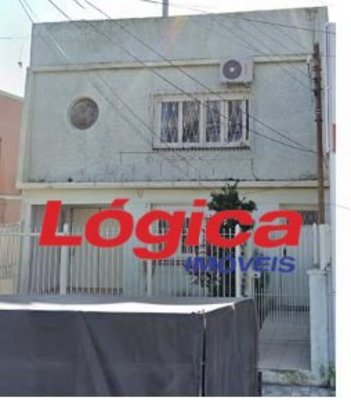 house em Avenida Presidente Vargas, Vila Junção - Rio Grande - RS