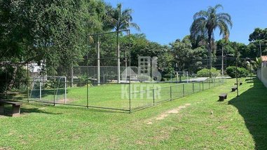 land_lot em Estrada Frei Orlando, Jacaré - Niterói - RJ