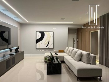 apartment em Rua Mar Del Plata, Barreiros - São José - SC