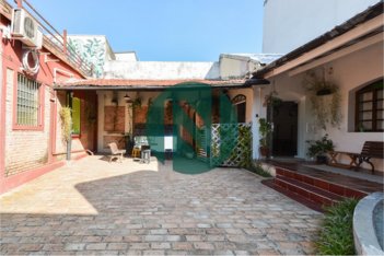house em Rua Agostinho Gomes, Ipiranga - São Paulo - SP