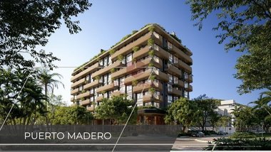 apartment em Rua Professor Manoel do Lago Almeida, Jurerê - Florianópolis - SC