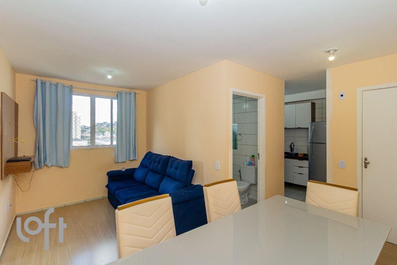 02-APARTAMENTO-PARQUE-SAO-LOURENCO-SAO-PAULO-2094691