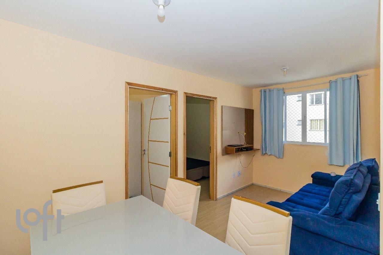 01-APARTAMENTO-PARQUE-SAO-LOURENCO-SAO-PAULO-2094691