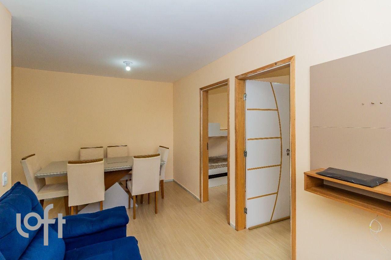 04-APARTAMENTO-PARQUE-SAO-LOURENCO-SAO-PAULO-2094691