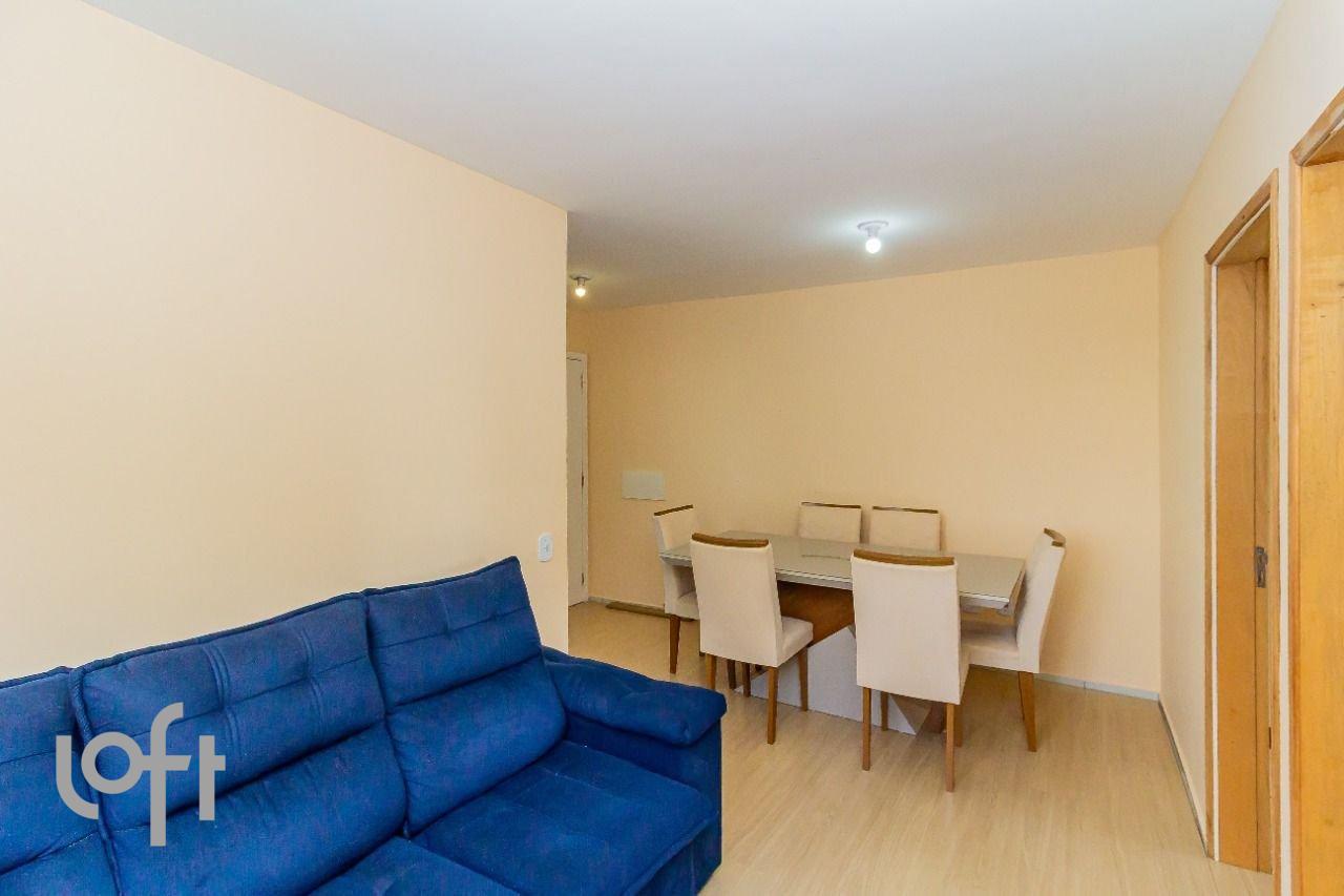 03-APARTAMENTO-PARQUE-SAO-LOURENCO-SAO-PAULO-2094691
