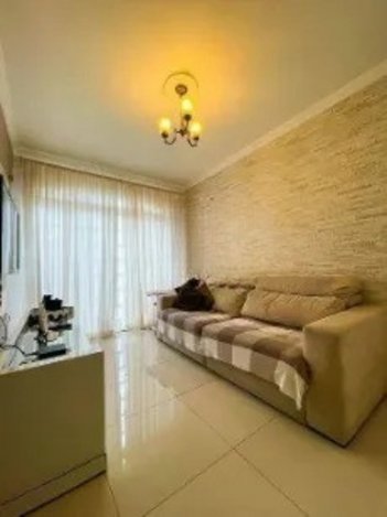 house em Rua Alfonso de Albuquerque, Jardim das Imbuias - São Paulo - SP