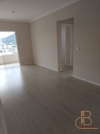 apartment em Rua Ipê, Tabuleiro - Camboriú - SC