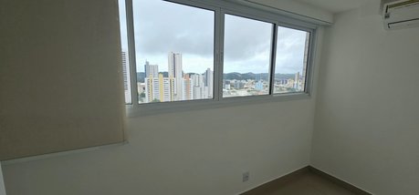 office em Senador Salgado Filho, Tirol - Natal - RN