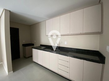 house em Rua Adão Noroschny, Vila Lenzi - Jaraguá do Sul - SC