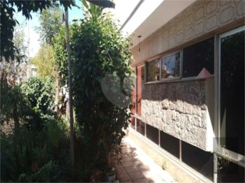 house em Rua Frei Henrique de Coimbra, Santa Terezinha - Santo André - SP